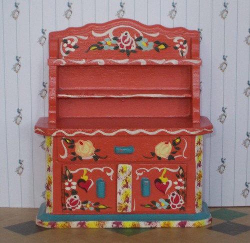 Dora kuhn küchen - küchen, schrank