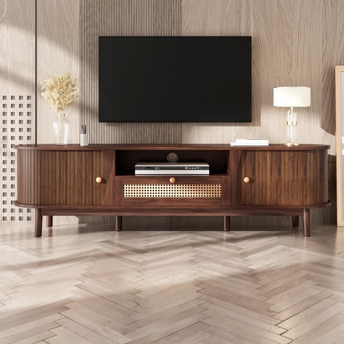 Schrank lowboard - tv-schrank,