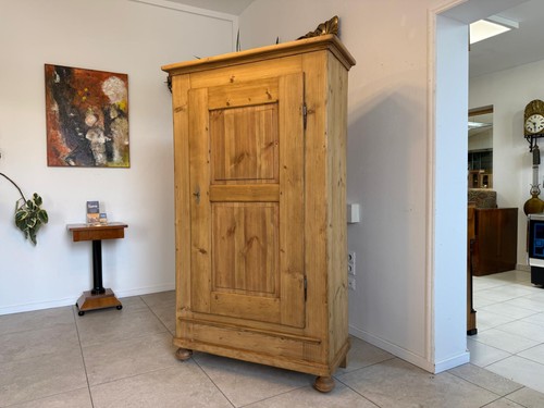 Biedermeier antik schrank sale - antik,