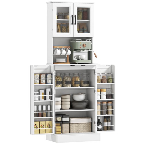 Küchenschrank buffetschrank - küchenschrank,