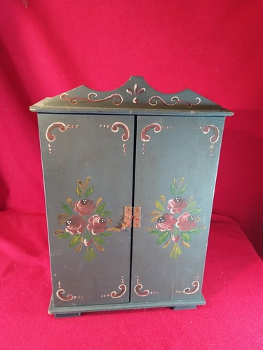 Antiker bauern möbel schrank - bauern,