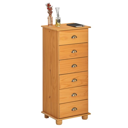 Schubladenschrank highboard - schubladenschrank,