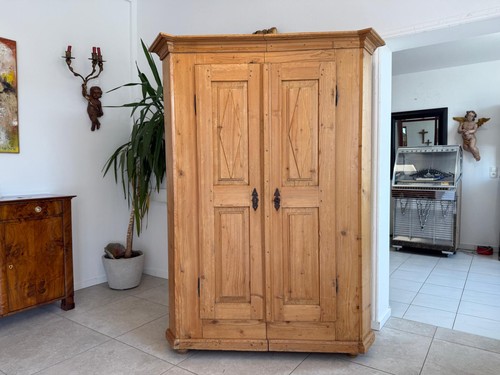 Barock schrank sale - barock,