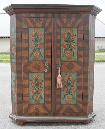 Antik massiv holz - massiv,
