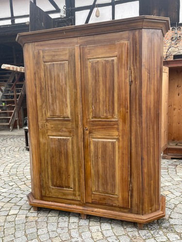 323 barockschrank - 4/9/323,