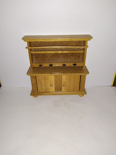 Alter bauern schrank gute - alter, bauern-schrank-gute