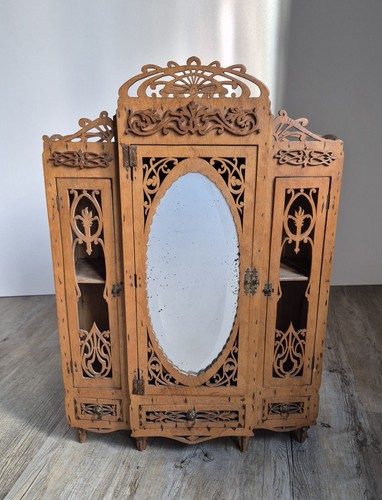 Antiker jugendstil - antiker,