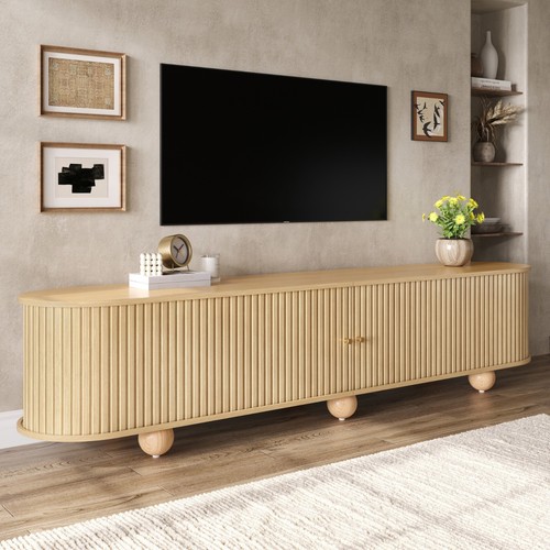 Schrank möbel lowboard - tv,