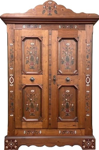 Voglauer bauernschrank - voglauer,