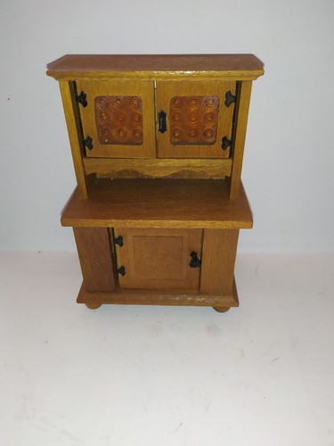 Alter bauern schrank vero - bauern,