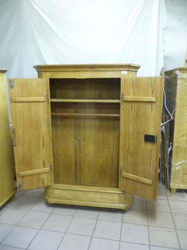 8050 alter barock - alter,