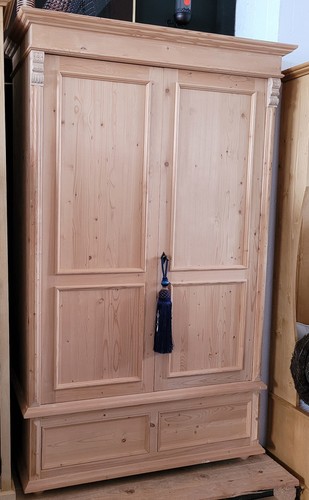 Schrank kleiderschrank - schrank,
