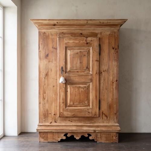 24815 bauernschrank - 24815,