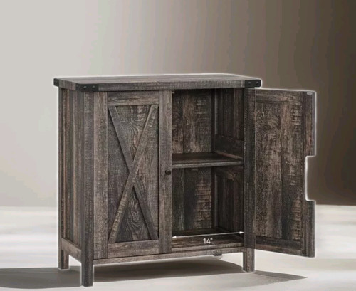 Bauernhaus buffetschrank mit - bauernhaus-buffetschrank,