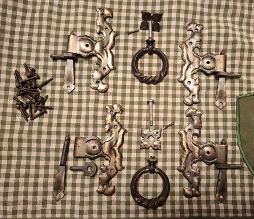 Vintage rustikal landhaus - vintage,