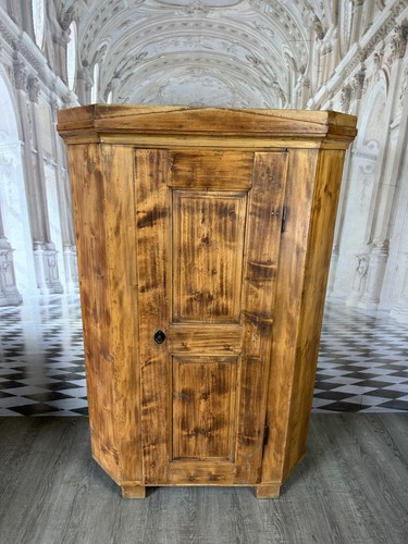 Bauernschrank kleiderschrank - bauernschrank,