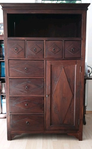 Biedermeier - , (1820-1840)