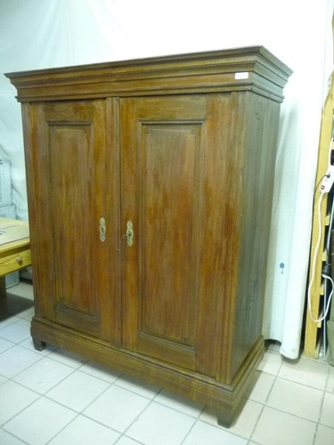 5669 alter barock - 5669.,