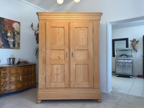 Biedermeier schrank sale - biedermeier,