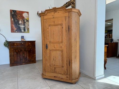 Sale biedermeier bauernschrank - sale,