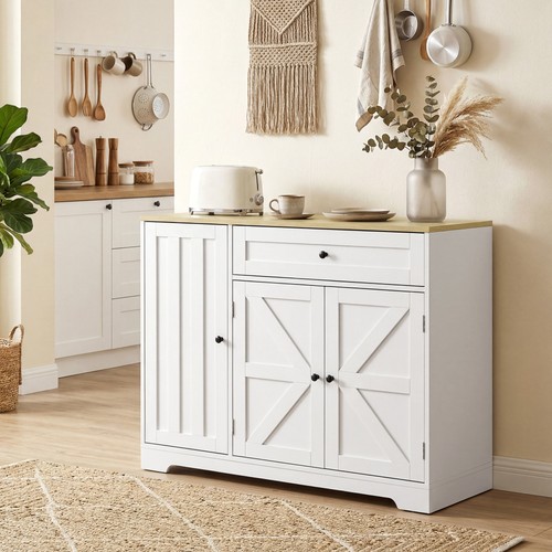 Homcom sideboard - homcom,