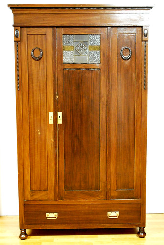 Antiker jugendstil - antiker,