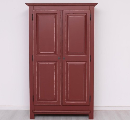 Schrank dielenschrank - schrank,