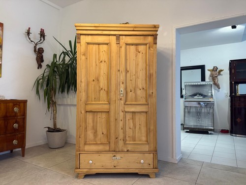 Jugendstil schrank originaler - schrank,