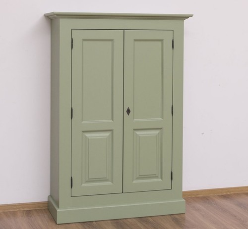 Kleiner dielenschrank schrank - kleiner,