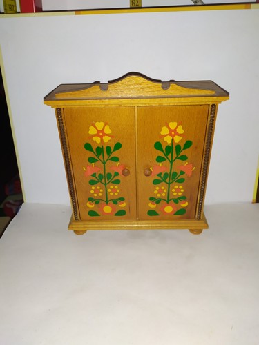 Alter vero bauern schrank - alter, vero-bauern-schrank-gute